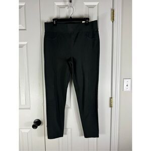 NWT American Eagle Womens Pull On Jeggings Size XL